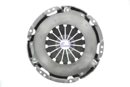 Нажимной диск сцепления AISIN купить